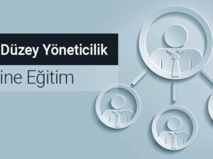 ust_duzey_yonetilicilik.jpg
